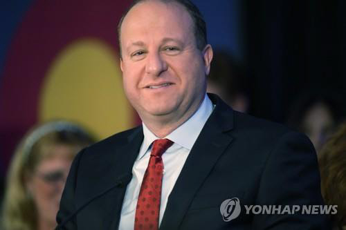 사진=AP 연합뉴스